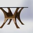 DAvinchi_Table_03.JPG Da Vinci Table