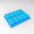 picture-for-brick.jpg miniature bricks