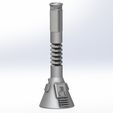Nasa-Bong-Noncustomizable-Pic-1.jpg Nasa Bong - Noncustomizable
