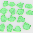Screenshot_1.png Toy story cookie cutter set of 15