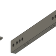 Screenshot-2024-05-30-162302.png Rear bumper for trailers