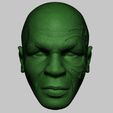 02.jpg MIKE TYSON - HEAD CUSTOM 1/6