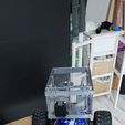 20240201_200329.jpg Transform Your RC Vehicle into a Remote-Controlled Shopping Assistant!