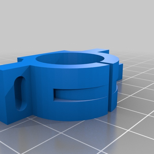 endstopZ_bracket_B.png my core for smartcore