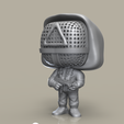 triangulo-gris.1299.png MASKIERTER SOLDAT (TINTENFISCH SPIEL) FUNKO POP VERSION