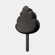 Ice0009.png Kaws Warm Regards