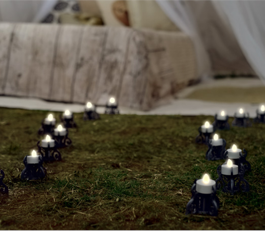 download-11.png Glamping Tealight Holder