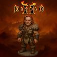 Picsart_25-07-17_13-46-07-697.jpg Diablo 2 набор персонажей x 7 u