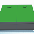 Screenshot-12.png VW T6 TOP DASH TRAY/TRAYS WITH LIDS