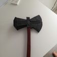 IMG_20190707_170004.jpg Stormbreaker (Thors)