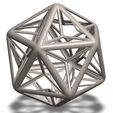 Binder1_Page_06.png Wireframe Shape Great Dodecahedron