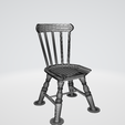 Screenshot_13.png chaise en bois classic solid