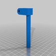 Phone_Stand_Hinge.png Phone/Tablet Stand