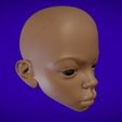 2025-12-11-08-46-08.jpg Bjd Black Head estilo afro