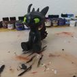 Krokmou