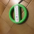 IMG_9394.jpg racing wheel simulation game video game nintendo wii