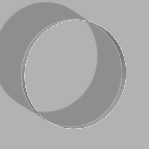 Vampier-Ringlampe-Diffuser.png Vampire ring lamp, lamp, lightbox