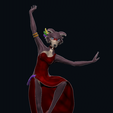 7994edca-0440-4de1-9761-b3e0167c7d92.png Juno (SFW) de Beastars