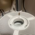 WhatsApp-Image-2024-11-17-at-00.52.40.jpeg Filament Refill Cap (SmartMaterials)