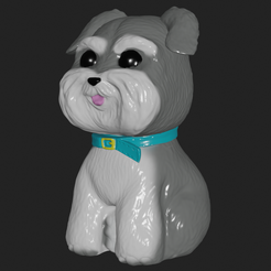 schnauzer-1.png Schnauzer
