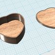 snap0059.jpg heart shaped box with lid