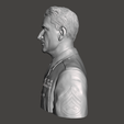 Carlos-Hathcock-3.png 3D Model of Carlos Hathcock - High-Quality STL File for 3D Printing (PERSONAL USE)