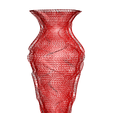 3d-models-pottery-5-11-8.png Vase 5-11