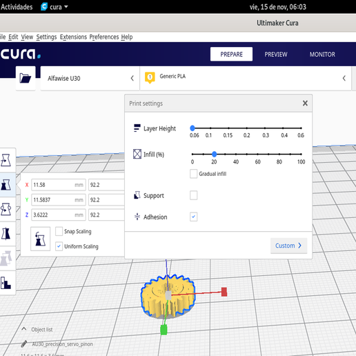 Captura_de_pantalla_de_2019-11-15_06-03-45.png gear servo sg90 micro