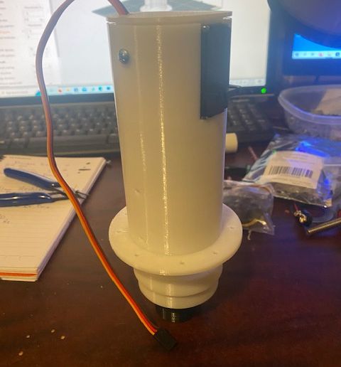 IMG_3882.jpg servo head turner