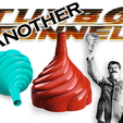 Another_turboF.png Another Turbo Funnel