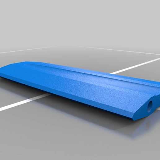 a74f5eaf1e589063709a2b71db762f74.png Lance de l'Alliance