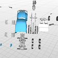 28.png KENWORTH T880 TRUCK