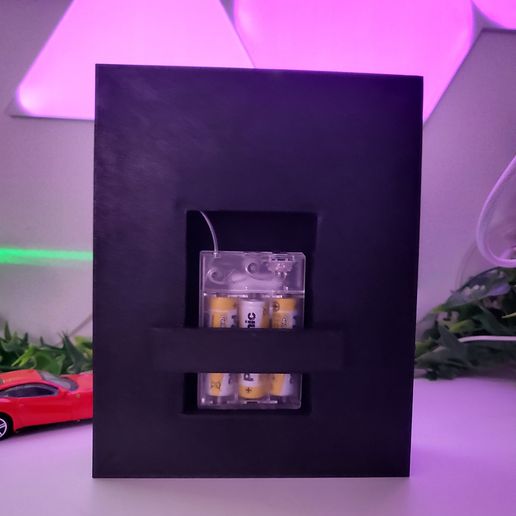 20230808_212727.jpg Lightbox Harry Potter lithophanie multi couleurs