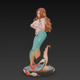 Epic-Mermaid-03.png Epic Mermaid 01