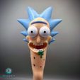 p1-Copy.jpg Leg Rick