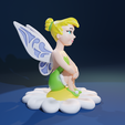 tinkerbell-render-2.png Tinkerbell