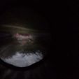 IMG_20180721_171920154.jpg Fichier STL gratuit Scope Camera Obscura・Modèle à télécharger et à imprimer en 3D