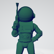 Captura-de-pantalla-2023-06-02-214745.png 28mm Retro spaceman with raygun