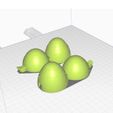 Egg_Slicer_2.jpg Print In Place Easter Egg