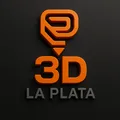 D3DLP