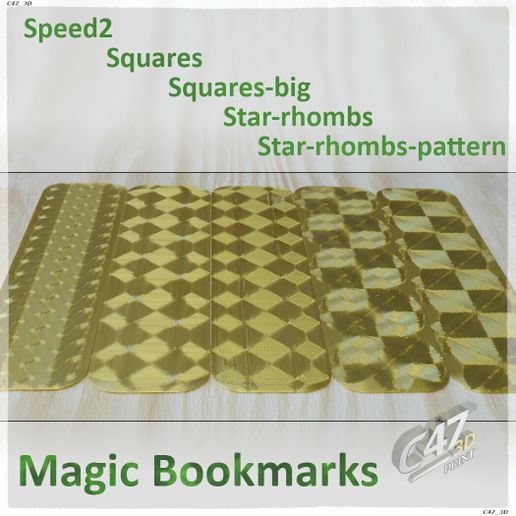 book-magic_E.jpg Magic Bookmarks