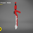 001.png Sith Trooper Blade