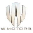 6.jpg w motors logo