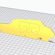 Unbenannt.JPG Arrma Talion EXB mudguards