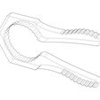 Binder1_Page_13.png Manual Bottle Cap Opener