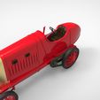 fiat-s76.951.jpg Fiat S76