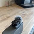 IMG_6735.jpg Dji Mic Mini Strap Mount