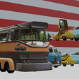 cars4.png FALLOUT 4-76 stile Cars Pack
