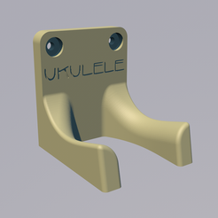support_ukulele_with_text.png ukulele wall mount