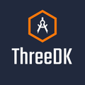 ThreeDK
